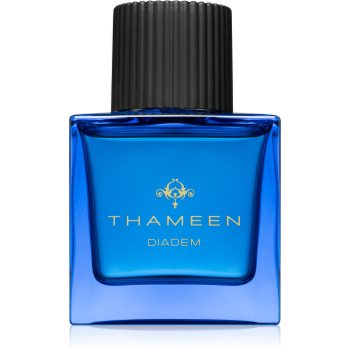 Thameen Diadem Eau de Parfum unisex - imagine 2